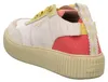 Slipper/Kletthalbschuh Sneaker (sportlich) OAKLI Produktbild-Vorschau 10