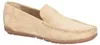 Schuhe Bugatti 321AWF6014005200 Produktbild-Vorschau 20