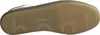 Högl Sportliche Schnürschuhe Weiblich 31393934353035 Weiß Produktbild-Vorschau 9
