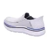 Skechers Remaxed - Fenick Slip-Ins Sneakers Herren Produktbild-Vorschau 12