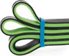 GU06 GREEN-BLUE 17 x 5 x 2250 MM HMS EXERCISE RUBBER Náhľad obrázku produktu 4