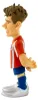 Minix ATLETICO MADRID - ANTOINE GRIEZMANN Voir les images du produit 3