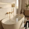 Rea Badmengkraan Venti Gold Productafbeelding-voorbeeld 4