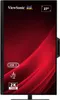 ViewSonic VG2741V-2K WebC.16 9 HDMI/DP/USBC QHD - Produktbild-Vorschau 2