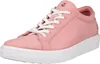 scarpe Ecco 21920302363 Anteprima dell’immagine prodotto 1