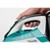 Polti Vaporella QC120 napařovací žehlička 2200W deska z Náhled obrázku produktu 8