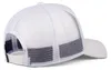 Djinns HFT Cap Seer Chaos White Produktbild-Vorschau 2