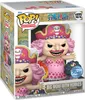 One Piece - Big Mom with Homies 1272  Special Edtion - Produktbild-Vorschau 1