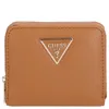 Portafoglio Guess Cog Meridian 78370COG Anteprima dell’immagine prodotto 13