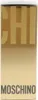 Moschino Pour Femme 75 ml Frauen Produktbild-Vorschau 23
