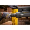 Stanley Fatmax 1.800 Watt Dickenhobelmaschine Produktbild-Vorschau 3