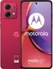 Motorola moto g84 5G 8/256 GB Android 13 Smartphone Viva Produktbild-Vorschau 12