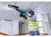 Akumulátorová príklepová vŕtačka Bosch GBH 18V-36 C Náhľad obrázku produktu 7