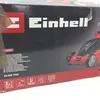 Einhell Elektro-Rasenmäher GC-EM 1032 Produktbild-Vorschau 17