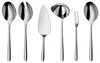 WMF Flame Besteckset, 12 Personen, 66 teilig, 60 Teile mit Produktbild-Vorschau 11