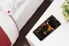MuchoWow® Handyhülle Schutzhülle Hülle für Huawei P30 Produktbild-Vorschau 4