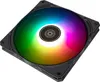 Air Slimmer 140 ARGB (schwarz, 140 mm) Produktbild-Vorschau 3