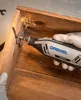 DREMEL® 4250, multifunctioneel gereedschap met snoer, Productafbeelding-voorbeeld 19