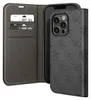 Guess Gubkp14Lhg4Shk Iphone 14 Pro6,1 Czarny/Black Book 4G Voir les images du produit 12