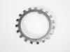 Taper-Spannbuchsen 5050/120, metrische Bohrung Nut DIN 6885 Produktbild-Vorschau 4