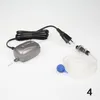 JBL Pompa ad aria ProAir a50 Anteprima dell’immagine prodotto 8