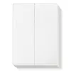 FIMO Mod.masse FimoAir light 250g weiss Anteprima dell’immagine prodotto 7