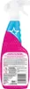 The Pink Stuff Stardrops Pink Stuff - Desinfizierendes Produktbild-Vorschau 3