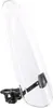 POLISPORT Wind Screen Guidon POLISPORT Mounting System Voir les images du produit 11