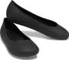 Scarpe Crocs appartamento a brooklyn C4612 Anteprima dell’immagine prodotto 18