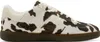 Tamaris 23729/46 Cow Größe EU 39 Produktbild-Vorschau 1