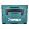 Makita DUM 111 RT1XJ Akku Grasschere Strauchschere 18 V + Produktbild-Vorschau 4
