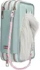 Miss Melody 0413692, Tvrdé puzdro na ceruzky, Polyester, Náhľad obrázku produktu 3