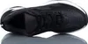 Nike Chaussures W M2K Tekno, BQ3378002 Voir les images du produit 11