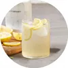 Syrop Soda Stream Xtreme 440 ml Anteprima dell’immagine prodotto 5