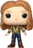 Funko Pop! Stranger Things - Max Mayfield #1805 Anteprima dell’immagine prodotto 1