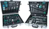 Brüder Mannesmann Werkzeug-Set 29077, 159 Teile Produktbild-Vorschau 26