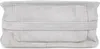 Beltimore Kabelky B64lightgrey61943 Náhľad obrázku produktu 5