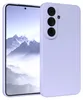 EAZY CASE - TPU Hülle für Samsung Galaxy S26, TPU Case Produktbild-Vorschau 1