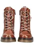 Mustang Stiefelette Stiefelette Kunstleder Produktbild-Vorschau 4