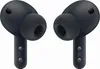 Samsung Galaxy SM-R640, True Wireless Stereo (TWS), Produktbild-Vorschau 10