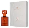 Swiss Arabian Oud 07 woda perfumowana unisex 50 ml Podgląd zdjęcia produktu 6
