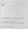IT Cosmetics Bye Bye Pores Pressed Airbrush Finish Powder Produktbild-Vorschau 7