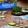 Natura Anteprima dell’immagine prodotto 8