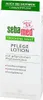 Balsam pielęgnacyjny Sebamed do skóry suchej i wrażliwej Podgląd zdjęcia produktu 4