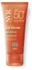 SVR Sun Secure Gel Cream SPF50+ Extreme Ultra Matt Gel 50 Voir les images du produit 7