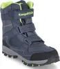 KangaRoos K-Robi KTX Winterstiefel Blau Produktbild-Vorschau 11