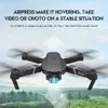 RC-Drohne mit 4K-Kamera, FPV Drohne, WiFi-FPV-Drohne Produktbild-Vorschau 5