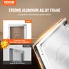VEVOR Porte pour animaux de compagnie Porte pour chiens en Voir les images du produit 2