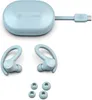 JLab Go Air Sport+ Bluetooth Kopfhörer mit 35h Akku, IP55 Produktbild-Vorschau 5