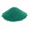 ECODECO Mikroklee Samen 500g Weiß Klee Beschichtete Clover Produktbild-Vorschau 12